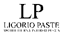 LigorioPaste